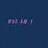 Wutiwant Saraunholy Edit Audio Music Slowedandreverb