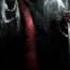 Powerwolf Raise Your Fist Evangelist