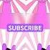 МИНЕНЕНЕНЕ Incredibox Sprunk Video Parody Of Thenoobroblox2512 Sprunki Incredibox Edit