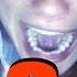 YMS Unfriended Part 1