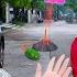 PICNIC KA ROCKET Family Vlog Aayu And Pihu Show
