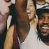 Gangsta Rap Mix 2024 Best Hip Hop Mix Rap Music Mix 2 Pac Snoop Dogg DMX