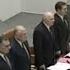 Anthem Of Russia Session Federation Council 1998 4 September Совет Федерации Гимн России HD