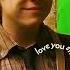 ABCDEFGHI Love You Still X Harry Potter 2k Special Video Tnx Alot Shorts Edit Harrypotter