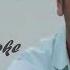 Sooraj Dooba Hai Karaoke With Female Voice Arijit Singh Karaoke With Lyrics Real Karaoke