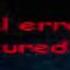 Baldi Critical Error Origin