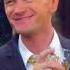 Robin You Re A Bro More Of Feminity HIMYM
