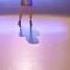 She S Coming Unpretty Rapstar 3