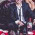 EP 544 The Party Life With DJ Fuel Ft Guest Mix ESSEL 15 06 2023