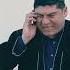 Uzbek Film Vafodor Loyal