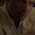 The Two Faces Of January Trailer 2014 Viggo Mortensen Kirsten Dunst