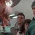 The Meaning Of Life 2 11 Movie CLIP The Miracle Of Birth 1983 HD