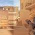 Фрагмувик по StandOff 2 ОКЕЙ ТВОЮ МАТЬ ТВОЮ ФОРУ НА СНЕГ
