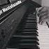Tenhalıq Piano