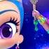 Shimmer Shine S MERMAID Adventures Deliver Dream Dust More FULL Episodes Shimmer And Shine