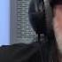 Гарик Сукачев Сергей Галанин и Сергей Воронов Назад Не Повернуть LIVE Авторадио