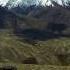 Journey To Pamir Путешествие на Памир