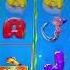 VANTAGE SLOTSGold Fishy Bonanza Rise Of Rome Hot Spinner Perfect Prize Pooch Big Big Horsey Fortune