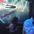 DJ SLXWED KSHMRmusic OPENING SET 04 APRIL NOTO PHILADELPHIA