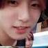 Тэхён я люблю тебя Озвучка JKUB BTS BON VOYAGE 3 Shorts Jkub