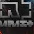 R A M M S T E I N Greatest Hits Full Album Best Songs Of R A M M S T E I N Playlist 2023