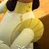 Elena Of Avalor Steppin Up Slovak