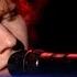 Ed Sheeran Bloodstream Live At Capital S Jingle Bell Ball 2017