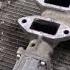 Dodge Cummins 6 7 EGR Cleaning