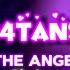 Make The Angels Cry Sped Up Reverb