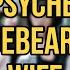Eve Psyche Bluebeard S Clean Acapella Speed Up اغنيه ليسيرافيم مسرعه وبدون موسيقى
