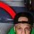 OTF Doodie Lo Robbed Shot In ATL By Quando Rondo S Killers