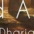 Dharia Cold As Ice Lyrics