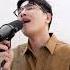 전상근 Jeon Sang Keun Never Ending Story 원곡 부활
