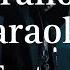 M1noR L1ghtDream Paranoia Karaoke Original Minus Text Beats Hydro M1nor Music Minus