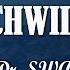 Dr SWAG Niech Chwila Trwa Tekst Liryk
