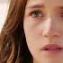 JEENA Season 2 Promo Episode 188 Tomorrow At 9PM UC2U