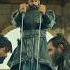 Osman Took Revenge Bamsi From Togay Osman Killed Togay Kurulusosman Shorts Youtubeshorts