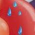 Why Do We Sweat John Murnan