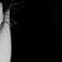 Chris Sterio Stan Seba Movement To Zen Deep Progressive House 2025