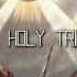 The Holy Trinity Edit Life Force Tiktok Remix Rj Pasin Ptasinski Edit Audio