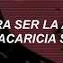 Sparx El De Los Ojos Negros Letra