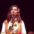Etno Grupa Trag Global Voices Performing Arts Series