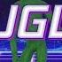 HAPPY BIRTHDAY DOUGLAS ALIEN REMIX