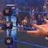 Paul Heyman Introduces Brock Lesnar For The First Time In A Year