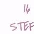NIGHTCORE STEFFLON DON 16 SHOTS