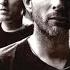 A Swirling WALL Of SOUND RADIOHEAD Let Down REACTION
