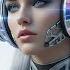 New Trance Music 2025 Trance Psytrance Hard Trance Tranvemusic