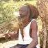Jamaican Rasta Full Of Power Reggae Bobmarley Reggaemusic Music Rastafari Rastamusic Reggae