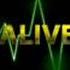 Krewella Alive SuckazRemake Extended Mix