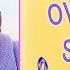 Overtone Singing Tutorial 1 Pamela Aaralyn Teaches Sound Healing